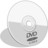 DVD Icon